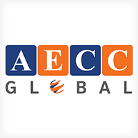 AECC global