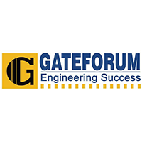 Gate Forum