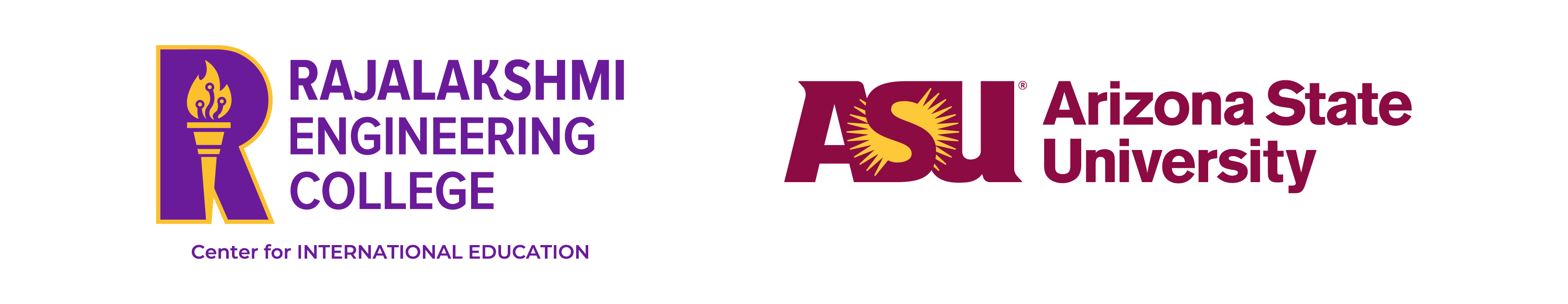 mainlogo