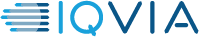 IQVIA