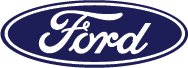 Ford India
