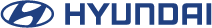 Hyundai Motor