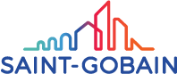 Saint-Gobain India