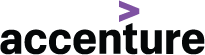 Accenture