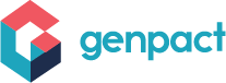 Genpact