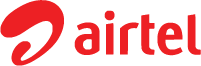 Bharti Airtel