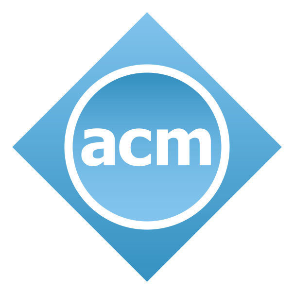 acm