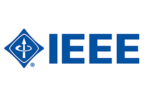 ieee