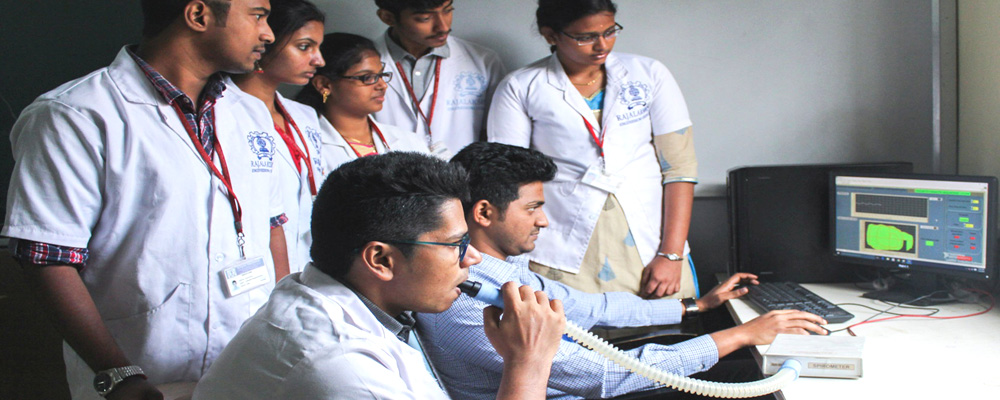 Biomedical Engineering | Rajalakshmi Engineering College (REC)