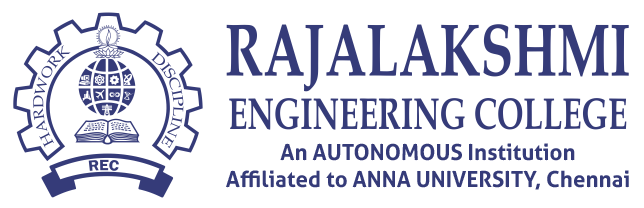 Engineering University Logo