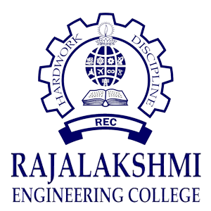Rajalakshmi Engineering College
