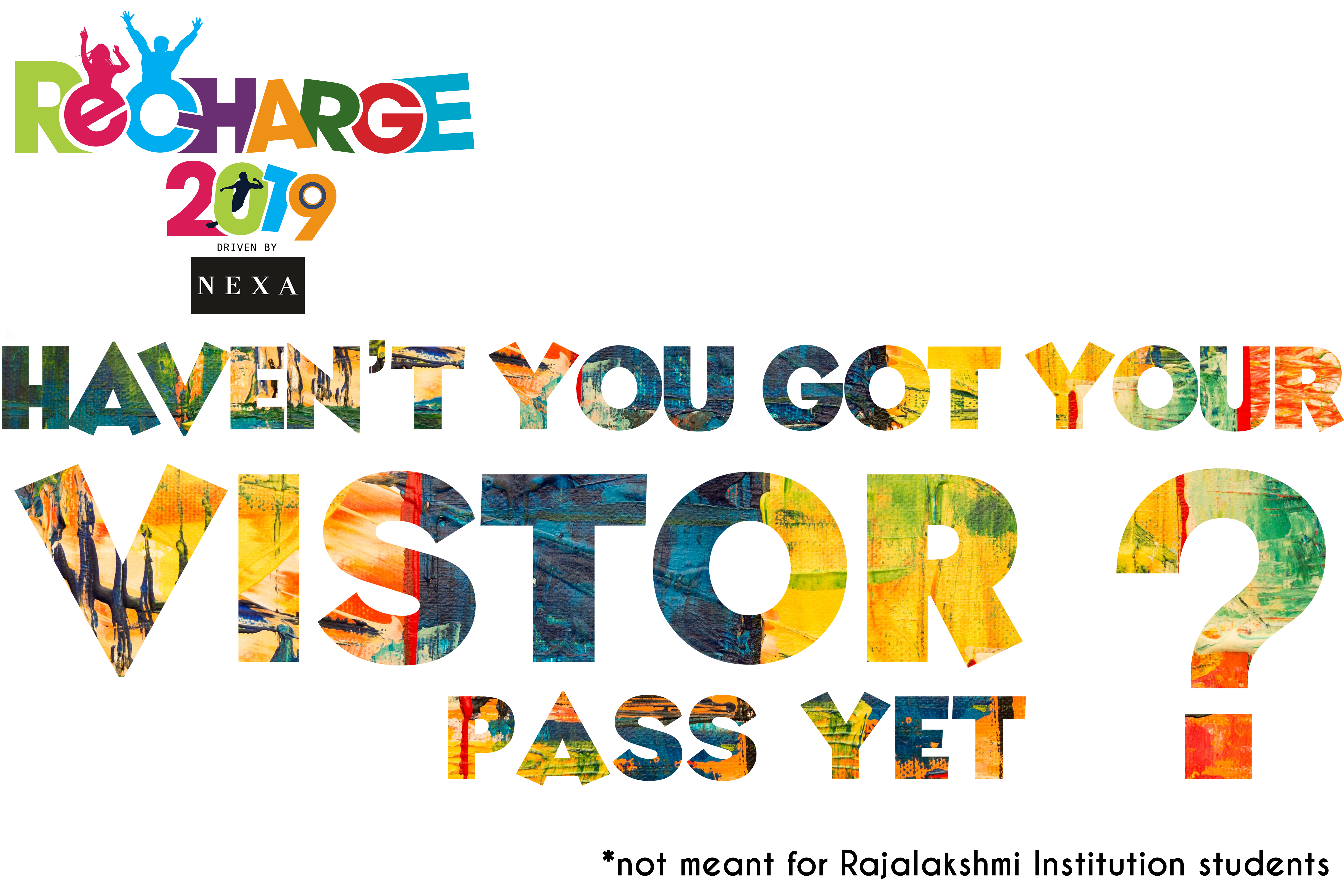 visitorpass