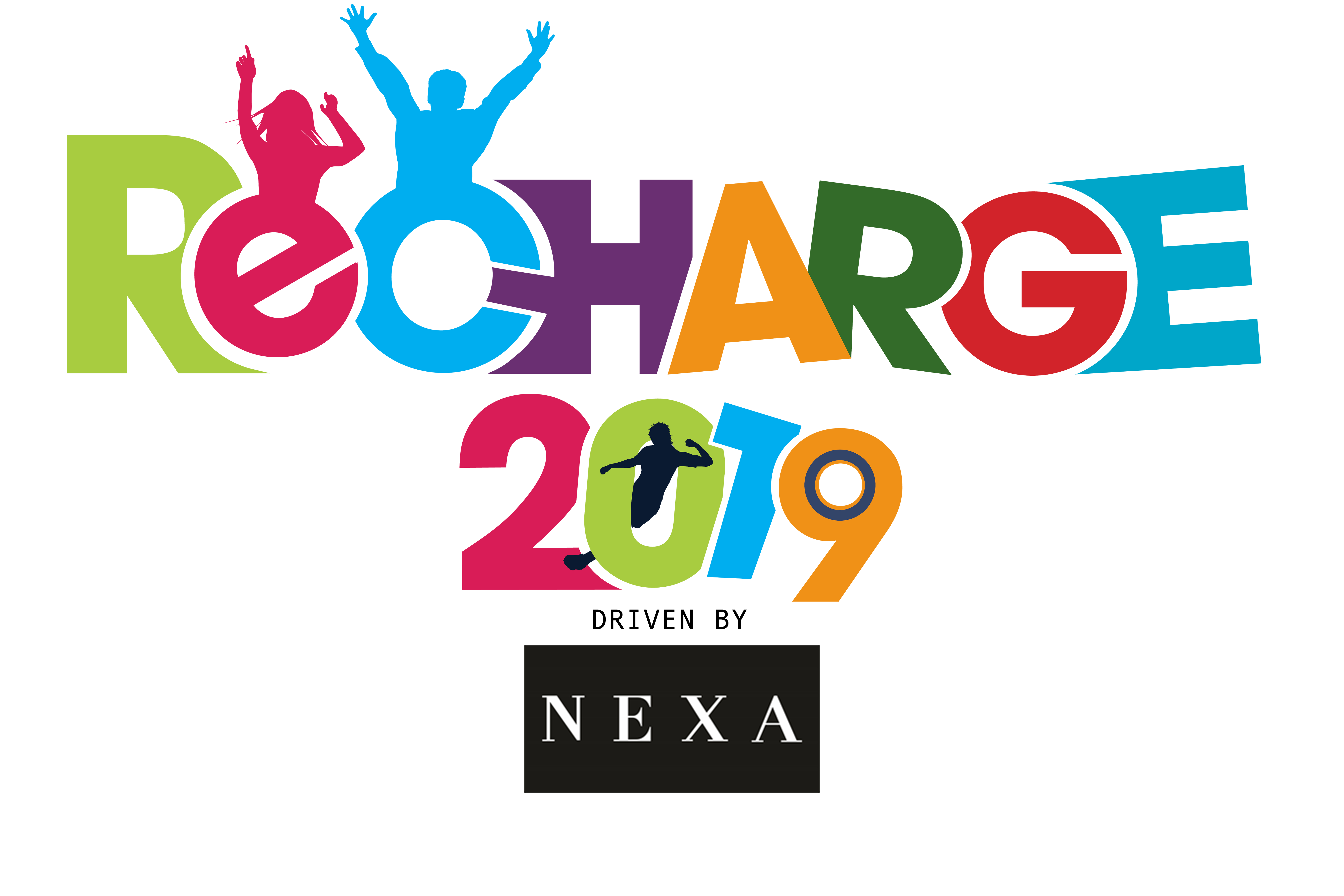 RECharge-photo