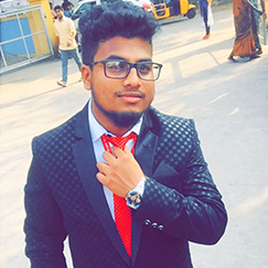 abrar