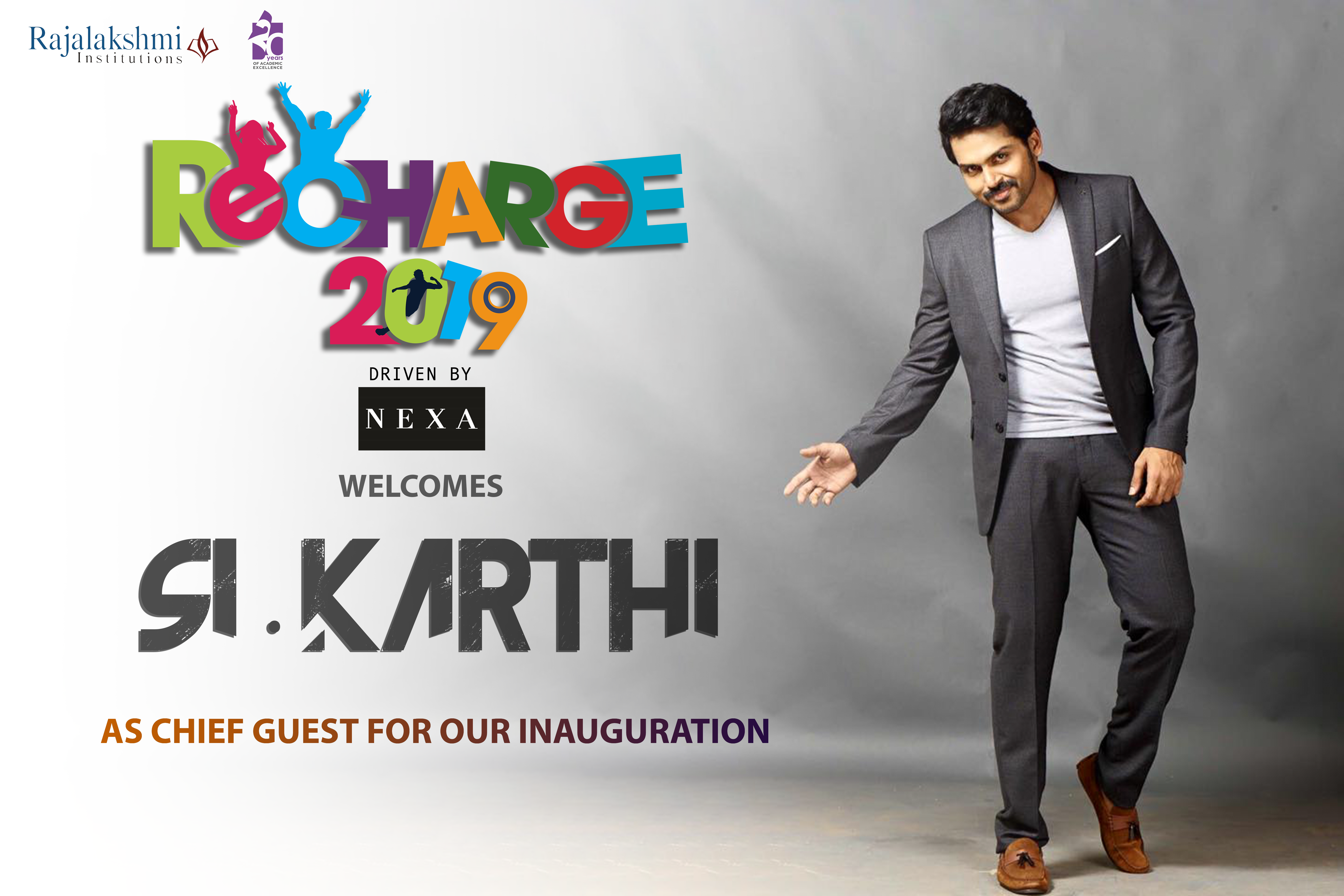 Karthi