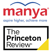Manya