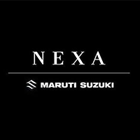 Nexa