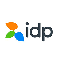 IDP