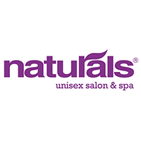 Naturals