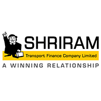 Shriram transport finance pvt. ltd.