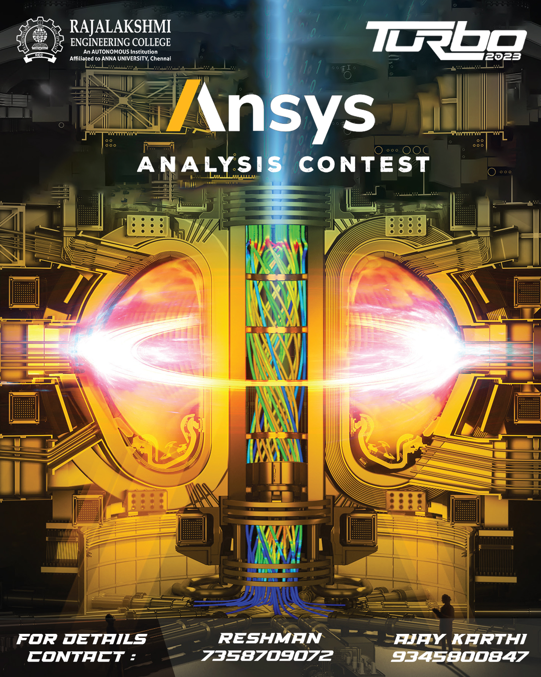 Ansys