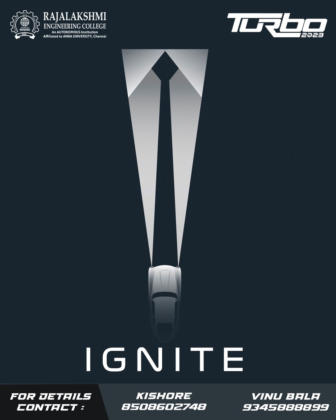 Ignite