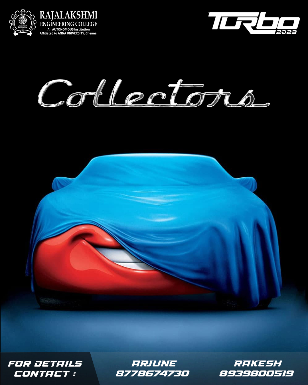 Collectors
